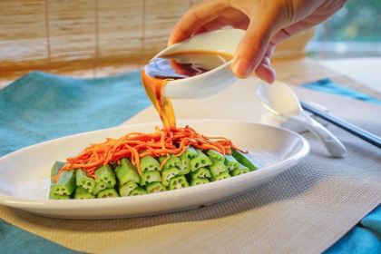 PIN WEI Lugu Lake Restaurant