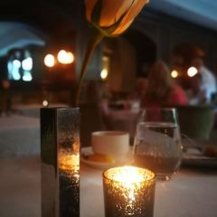 Charleston Grill User Photo