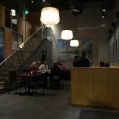 La Scala Ristorante Italiano User Photo