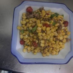 大龙湘潭食府 User Photo