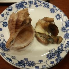 GUANG CAI User Photo