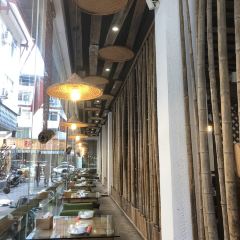 CHUI YAN RESTAURANT User Photo