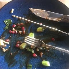 Ravintola Roka -Street Bistro User Photo