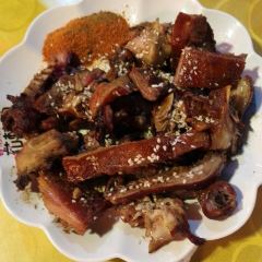 花枝堂·荔波鱼庄 User Photo