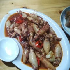 陈记肉丸(老号店) User Photo