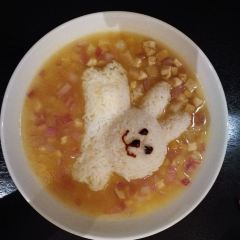 海南香水湾君澜度假酒店·桃源小馆中餐厅 User Photo