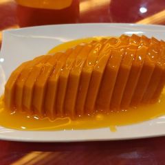 武当国际酒店·餐厅 User Photo