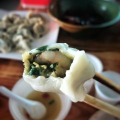 巧克力漁家（三浴場店）張用戶圖片