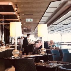 The Lounge & Bar User Photo