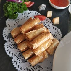 臻舍家宴(北工业园区店) 여행 사진