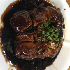 小小飯館（南潯古鎮景區店）張用戶圖片