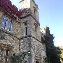 The Manor at Weston 여행 사진