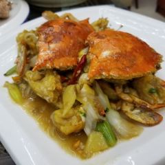 HAI LIN JIU DIAN 여행 사진