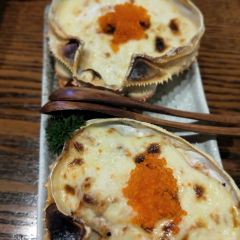 鮨玄日本料理(虹桥店) 여행 사진