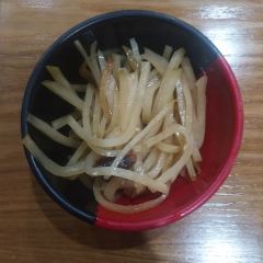 双鑫饭莊 여행 사진