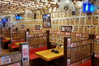 zuibangkingcrab&Lobster