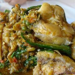 Talay Phao User Photo