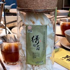 Dezhuang Hot Pot ảnh của người dùng