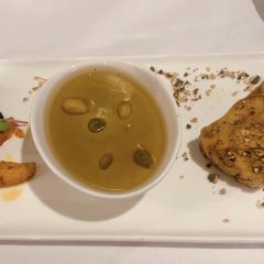 希臘小館張用戶圖片