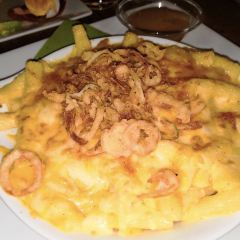 Husi Bierhaus User Photo