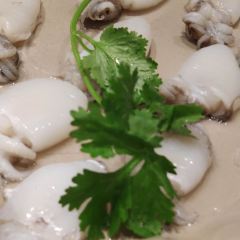 德庄火锅(南安水头店) User Photo