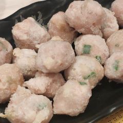 Dezhuang Hot Pot ảnh của người dùng