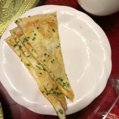 宏达饭店 User Photo