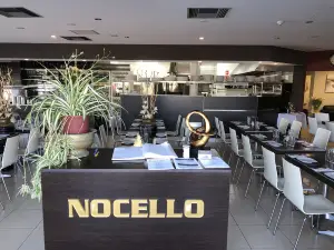 Cafe Nocello