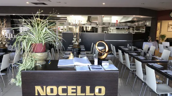 Cafe Nocello