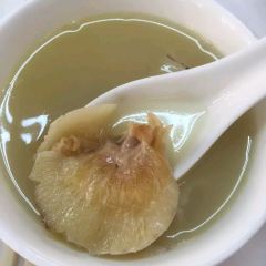 Sun Tung Lok Chinese Cuisine ảnh của người dùng