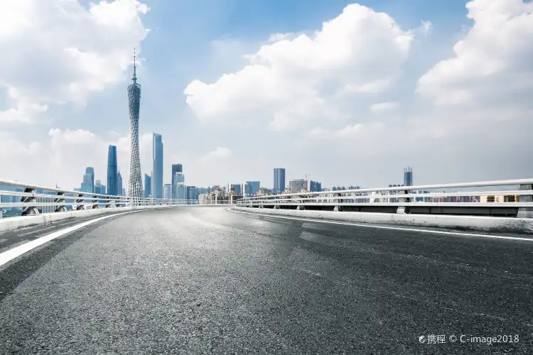 Gwangju