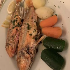 Ristorante Da Giacomo User Photo