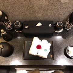 WATERLIGHT COURT User Photo