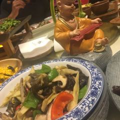 Yee Choi Restaurant User Photo