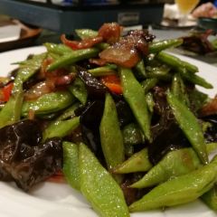 Yee Choi Restaurant User Photo