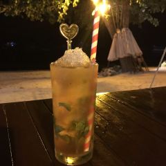 Pyramid Restaurant ảnh của người dùng