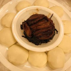 LuZhou TaiTai (Nan Qi) ảnh của người dùng