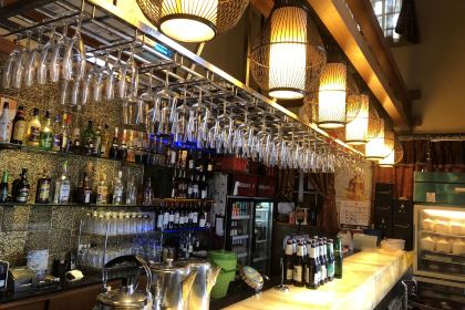 Talay Thai Restaurant