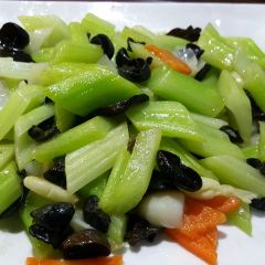 茶点传说(金汇大厦店) User Photo