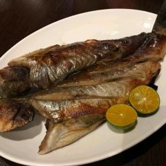 James Kitchen 여행 사진