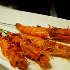 春熙小馆(方正店) User Photo