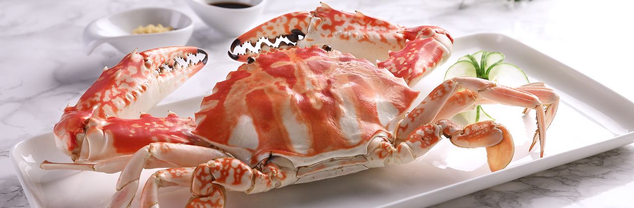 御寶閣潮州酒家