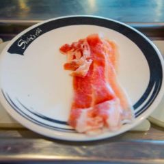 Shabushi by Oishi User Photo