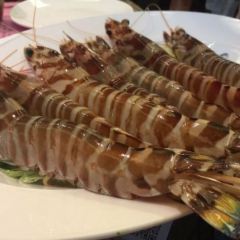 Hip Seng Seafood Hot Pot Restaurant User Photo