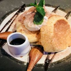 Harum Manis Restaurant 여행 사진