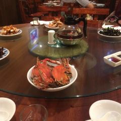 Ninghai Restaurant 여행 사진