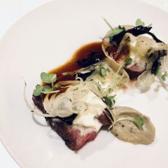 Sam’s Steaks & Grill User Photo