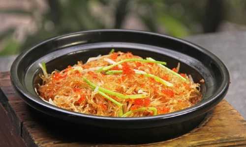WeiDao ZhiZao