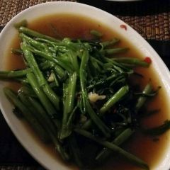Anna's Restaurant User Photo