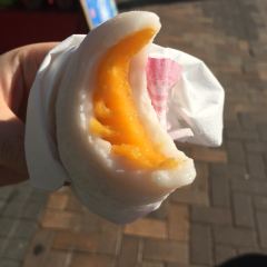 Cheung Chau Ping Kee User Photo